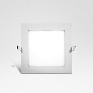 Led Panel Light