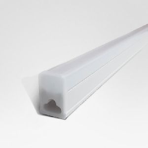 Led Tube Light