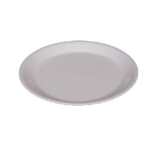Acyrlic Half Plate