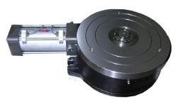 rotary indexing tables