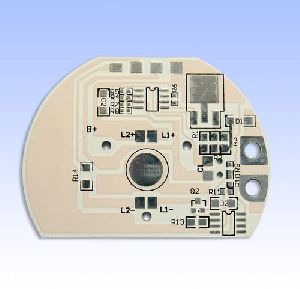 Aluminum Pcb