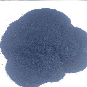 Carbon Powder