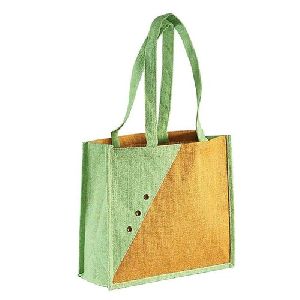 Jute Bag