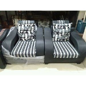 Modular Sofa Set