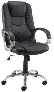 Revolving Office Chair