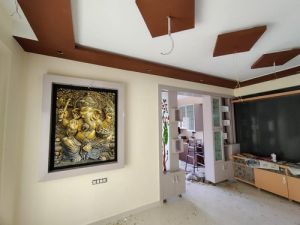 False Ceiling Designing Services