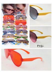 kids optical frames