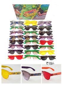 Kids Sunglasses