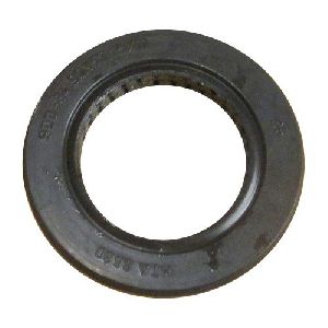 Tractor Oil Seals