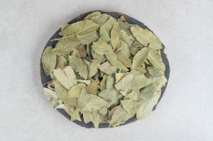 Bay Leaf