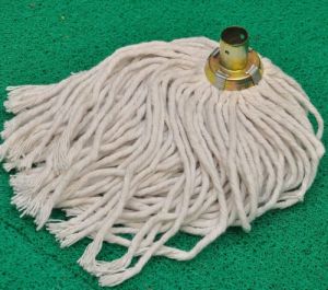 Wet Cotton Mop Refill