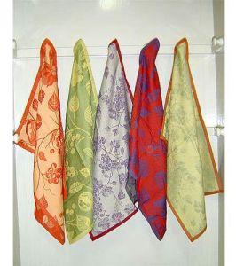 Kitchen Towels