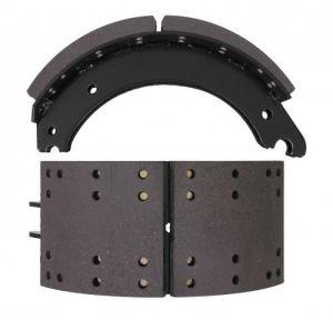 truck brake lining