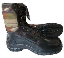 hunting boots