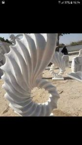 Marble Handicraft