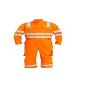 Dangri Safety Suit