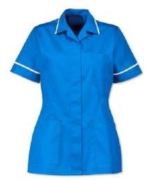 Hospital Uniforms