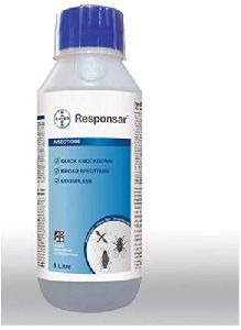 Bayer Responsar Insecticide
