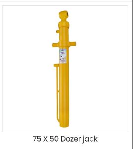 75x50 Dozer Jack