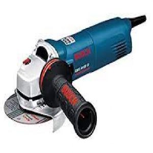 Bosch Angle Grinder