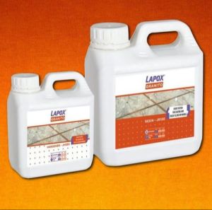 Lapox Epoxy Resin