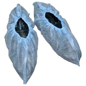 Large Non Woven Shoe Cover