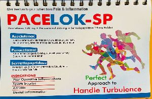 Pacelok-SP Tablets