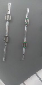 Linear Guide