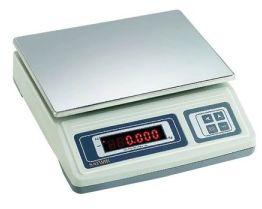 Table Top Scales