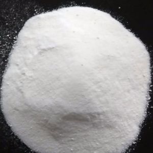 dibasic calcium phosphate