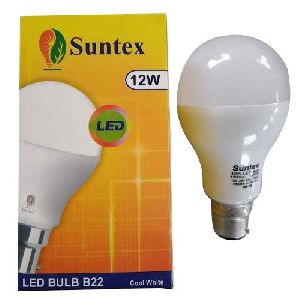 led bulb