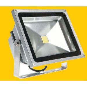 Led Flood Light