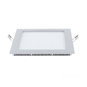 Led Panel Light