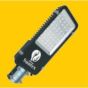 LED Street Light