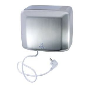 Electric Hand Dryer