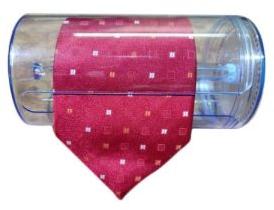 Designer Tie