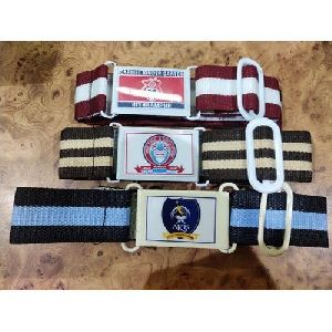 Kids School Belt