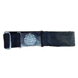 Security Guard Belt