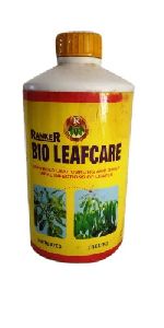 Ranker Bio Leafcare