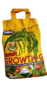 Ranker Growth G Plant Growth Promoter