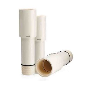 column pipe