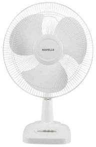 HS Table Fan