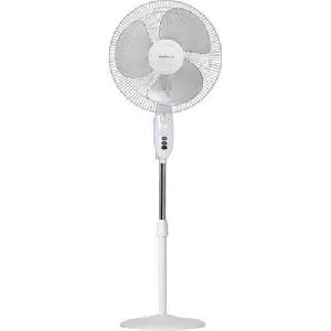 Pedestal Fan