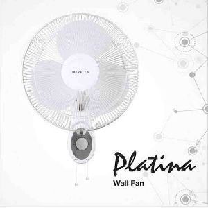 Wall Fan