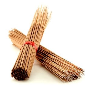 Handmade Incense Stick