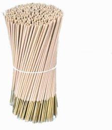 Sandalwood Incense Stick