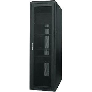 Server Rack