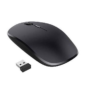 Computer Mouse