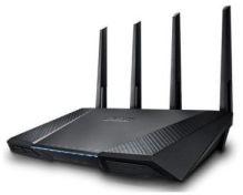 Wireless Router