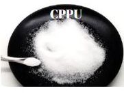 CPPU Powder